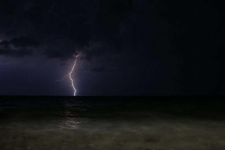 Κακοκαιρία Cassandra: Προβλήματα στο Δήμο Φιλιατών – Πλημμύρες και διακοπές ρεύματος – Ήχησε το 112