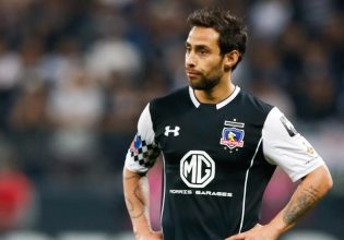 Προφυλακίστηκε ο Βαλβίδια, κατηγορείται για βιασμό