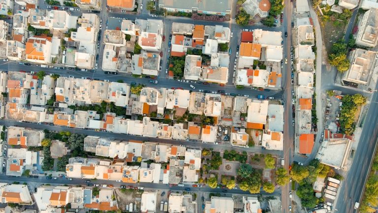 Value for money επιλογές ενοικίασης για οικογένειες στα δυτικά της Αθήνας