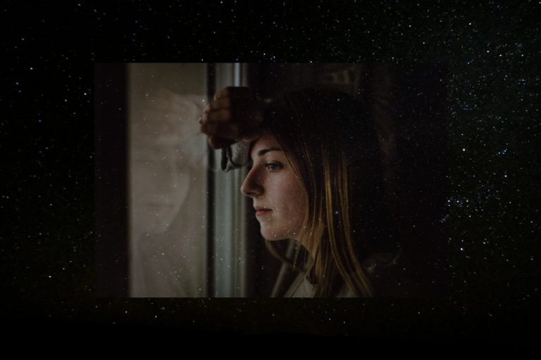 Τρία ζώδια που θα πρέπει να προσέξουν τις αποφάσεις τους το επόμενο διάστημα