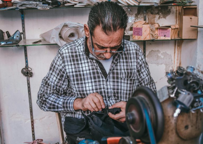 «Μπόνους» έως 115 ευρώ τον μήνα στις συντάξεις όσων εργάζονται