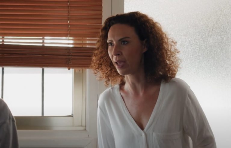 «Γη της ελιάς»: Μπορούν να πέσουν οι τόνοι μεταξύ των ηρώων;