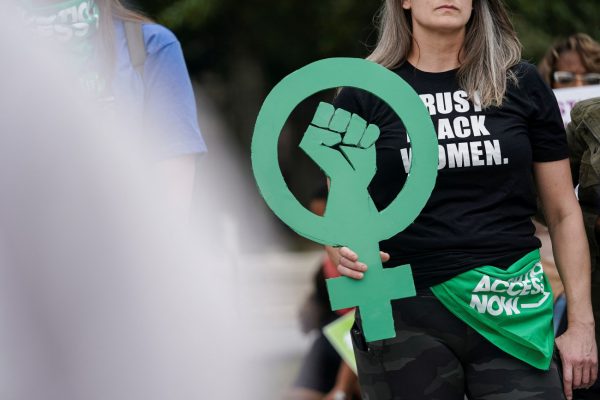 Εκλογές ΗΠΑ: Οι 10 πολιτείες που ψηφίζουν για τις αμβλώσεις