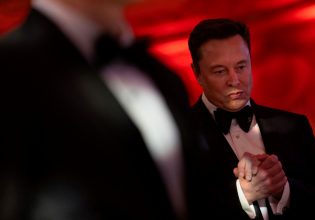 Έλον Μασκ: Στοχοποίησε τους δημοσίους υπηλλήλους που θέλει να απολύσει με ονοματεπώνυμο στο Χ