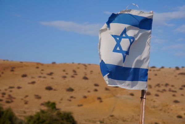 Τραμπ: Ποια θα είναι η θέση του στον ισραηλινό εποικισμό της Δυτικής Όχθης;