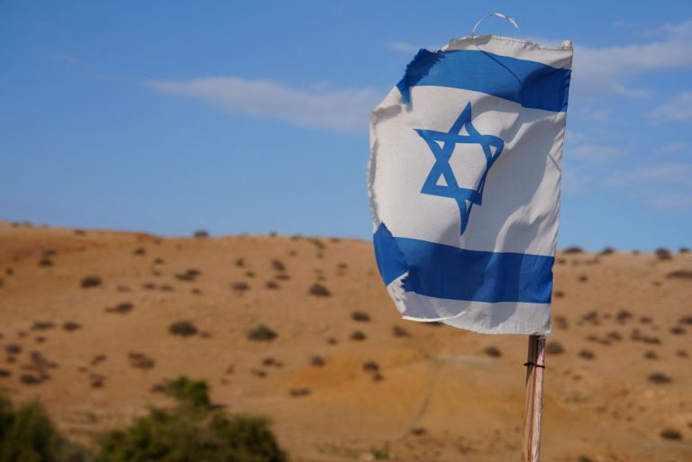 Τραμπ: Ποια θα είναι η θέση του στον ισραηλινό εποικισμό της Δυτικής Όχθης;