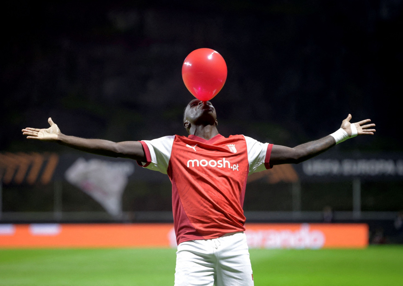 Αγχωτική νίκη της Γιουνάιτεντ, «Χ» το Τότεναμ – Ρόμα – Ολα τα αποτελέσματα και η βαθμολογία (pic)