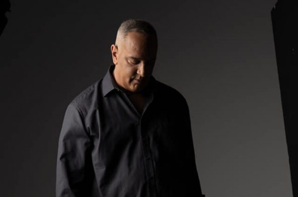 Αντώνης Δημητρίου: Η ΕΡΤ λέει «αντίο» στον κιθαρίστα των Ενδελέχεια