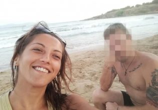 Γυναικοκτονία στους Αγίους Αναργύρους: «Το μόνο που θέλω είναι δικαίωση» λέει ο πατέρας της Κυριακής Γρίβα