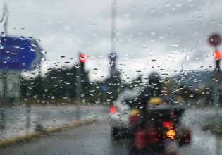 Καιρός: Νέα ψυχρή «έφοδος» και βροχές τις επόμενες μέρες – Η πρόβλεψη μετεωρολόγου