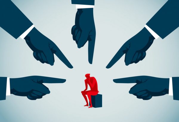 Πνευματική δύναμη: Όσοι αντέχουν αυτό... μπορούν να αντέξουν τα πάντα!