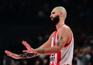 Τα μεγάλα σουτ του Φουρνιέ στο ΟΑΚΑ – Έτσι «εκτέλεσε» τον Παναθηναϊκό (vids)