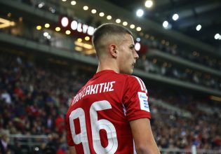 CIES: Μουζακίτης και Καρέτσας στις αποκαλύψεις του 2024