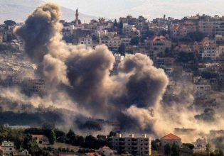 Λίβανος: Πως η Χεζμπολάχ εκδίωξε τον ισραηλινό στρατό από την πόλη Χιαμ