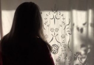 Αμαλιάδα: «Μου έστειλε φωτογραφία το νεκρό παιδί της» – Ανατριχιαστική μαρτυρία για την Ειρήνη Μουρτζούκου