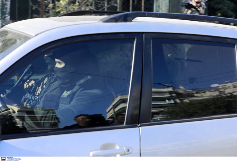 Νίκος Ρωμανός: Δεν έχω καμία απολύτως σχέση με το διαμέρισμα των Αμπελοκήπων