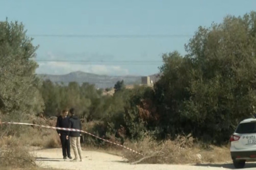 Μαρκόπουλο: Πέθανε το παιδί που πυροβολήθηκε στο κεφάλι