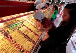 Λίβανος: Νέοι φονικοί βομβαρδισμοί του Ισραήλ – Ανατίναξαν τζαμί – Τι καταγγέλλει ο ΠΟΥ