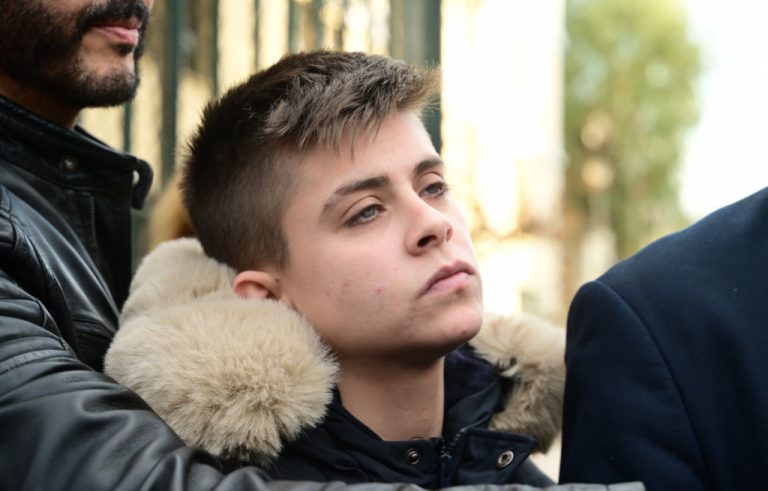 Αμαλιάδα: Έρχονται δέκα νέες καταθέσεις για τους θανάτους των μωρών και μετά η Ειρήνη