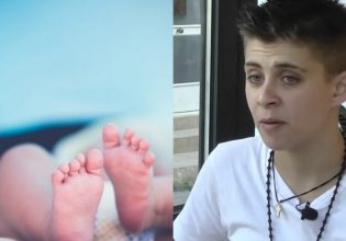 Αμαλιάδα-Γαλεντέρης: Δεν είναι αρκετές οι τοξικολογικές εξετάσεις για ασφαλές συμπέρασμα