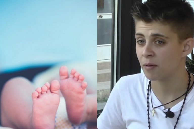 Αμαλιάδα-Γαλεντέρης: Δεν είναι αρκετές οι τοξικολογικές εξετάσεις για ασφαλές συμπέρασμα