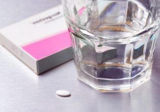 ΗΠΑ: Στα ύψη η ζήτηση για χάπια έκτρωσης μετά την νίκη του Τραμπ