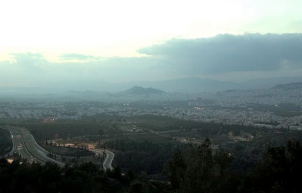 Δημοτικά σχέδια μείωσης εκπομπών αερίων και ενεργειακών αναβαθμίσεων