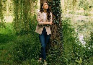 Kέιτ Μίντλετον: Πιο κοντά στον Θεό μετά τον καρκίνο