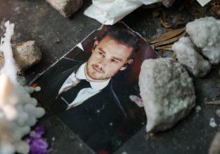 Δεν ήταν αυτοκτονία: Οι αρχές της Αργεντινής ξεκαθαρίζουν για τον Λίαμ Πέιν