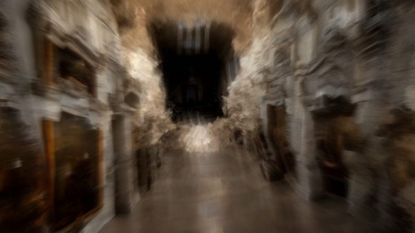 Πάνω από 48.000 επισκέπτες έως τώρα στην έκθεση “Wanderlust /All Passports” στο ιστορικό Μέγαρο Σλήμαν – Μελά