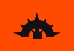 H Τάμτα γίνεται… «THE VILLAIN» για λογαριασμό του νέου της EP