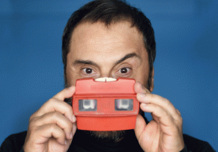 Πάνος Χ. Κούτρας: Ο Χρυσός Αλέξανδρος, η δικαίωση 25 χρόνια μετά και οι γυναίκες της ζωής του