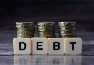 Δημόσιο Χρέος: Πακέτο «1+1» για πρόωρη αποπληρωμή φέτος και το 2025