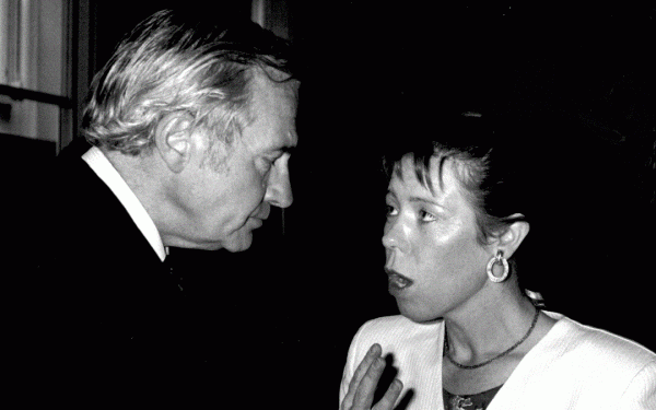 «Σας εξαπατούσα. Λυπάμαι γι’ αυτό» – Ο Βρετανός πολιτικός που πιάστηκε να σκηνοθετεί τον θάνατό του