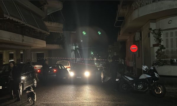 Γυναικτονία στο Αγρίνιο: Το θύμα πρόλαβε να κατονομάσει τον δράστη – Αναζητείται 30χρονος