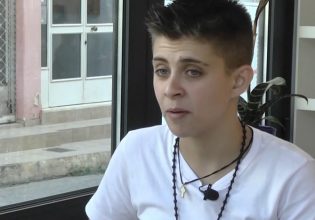 «Έταζε γάμους σε αλλοδαπούς και τους έπαιρνε χρήματα» – Ο «Γκιόργκι» και το σύμφωνο συμβίωσης με την Ειρήνη