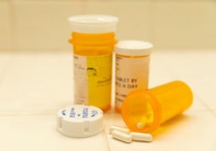 Στενό μαρκάρισμα στις ελλείψεις φαρμάκων πανευρωπαϊκά με νέα πλατφόρμα