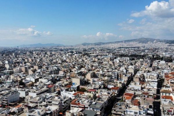 Καμπανάκι από την ΠΟΜΙΔΑ: Παγίδα και χωρίς ουσιαστικό όφελος η ρύθμιση για ενοικίαση κλειστών διαμερισμάτων