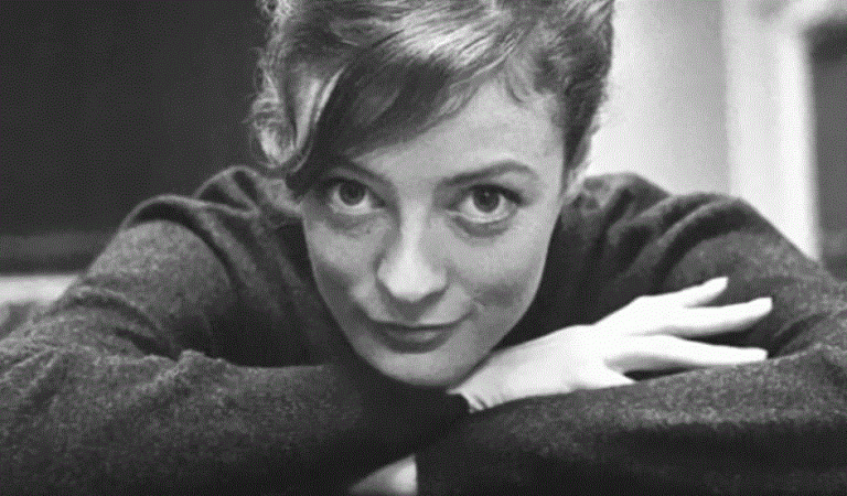 Μια οικογενειακή φίλη θυμάται τα κυριακάτικα γεύματα, το μεγαλείο και τις «ιδιοτροπίες» της Μάγκι Σμιθ