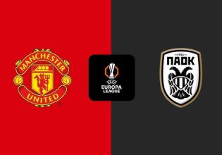 Ο Ice-T λέει ότι τα beef της ραπ σκηνής δεν είναι «έξυπνα» γιατί μπορεί να γίνουν επικίνδυνα