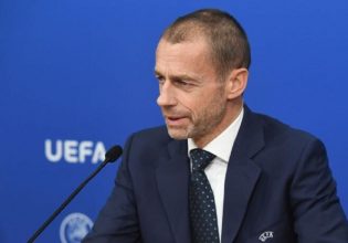 Πυρηνικό αντιδραστήρα για αεροπλανοφόρα φέρεται να αναπτύσσει η Κίνα