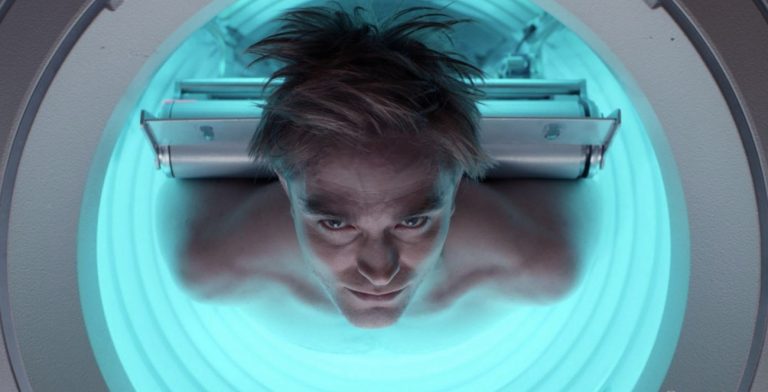 «Mickey 17»: Αναβάλλεται για άλλη μια φορά η πρεμιέρα της ταινίας του Μπονγκ Τζουν-Χο