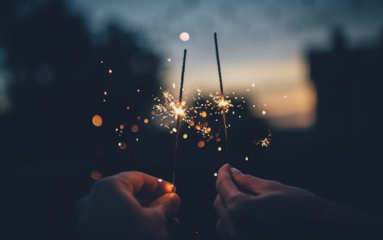 Τα ζώδια σήμερα: Χαλαρά, η ζωή είναι ωραία