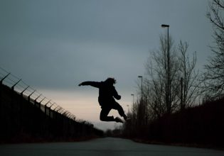 Τα ζώδια σήμερα: Μη φας, έχουμε γλαρόσουπα