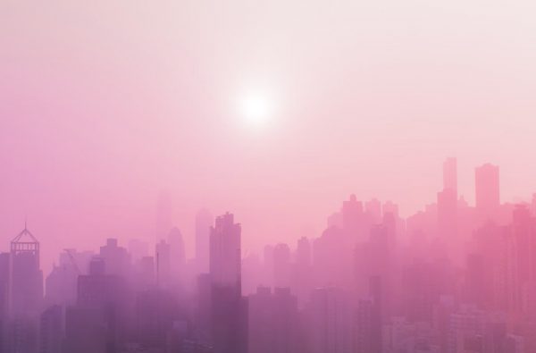 Τα ζώδια σήμερα: Τι ωραία, τι καλά