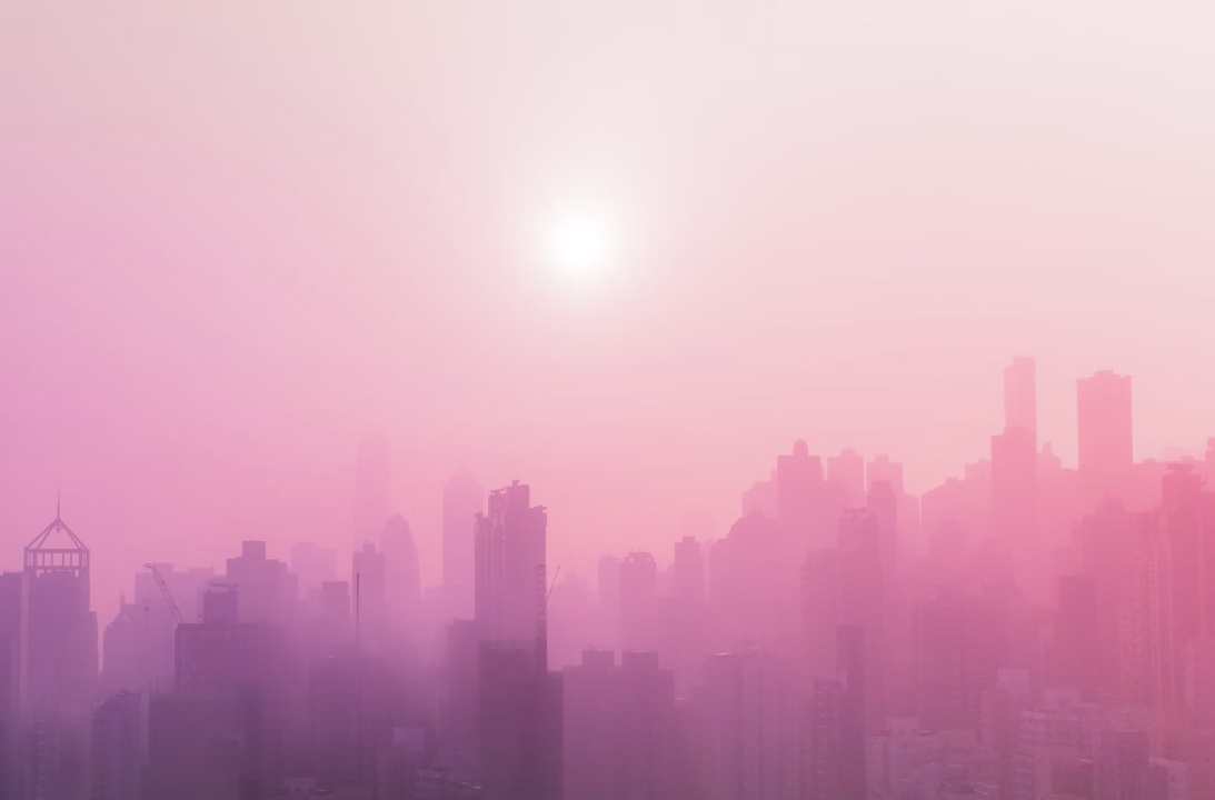 Τα ζώδια σήμερα: Τι ωραία, τι καλά