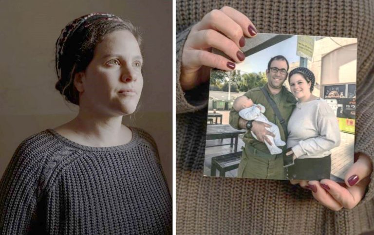 Washington Post: «Αιμορραγεί» ο Ισραηλινός στρατός – «Προτιμώ την οικογένειά μου από τον πόλεμο»