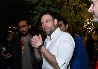 Στέφανος Κασσελάκης: Τα περιθώρια για ΚΟ και η ανθρωπογεωγραφία των 18 ανεξαρτήτων βουλευτών