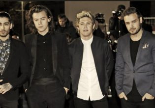 Ζέιν Μαλίκ: Aφιέρωσε ένα συγκινητικό τραγούδι στον Λίαμ Πέιν – «Ελπίζω να το βλέπεις αυτό»