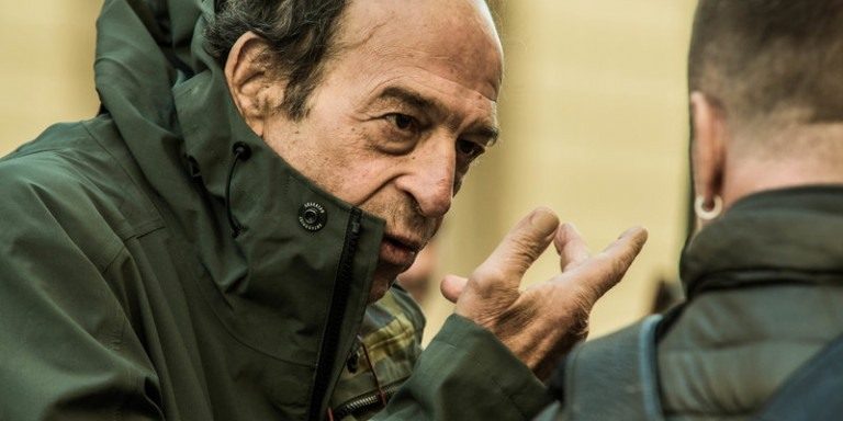 Μανούσος Μανουσάκης: Το ιατρικό ανακοινωθέν για την αιτία θανάτου του